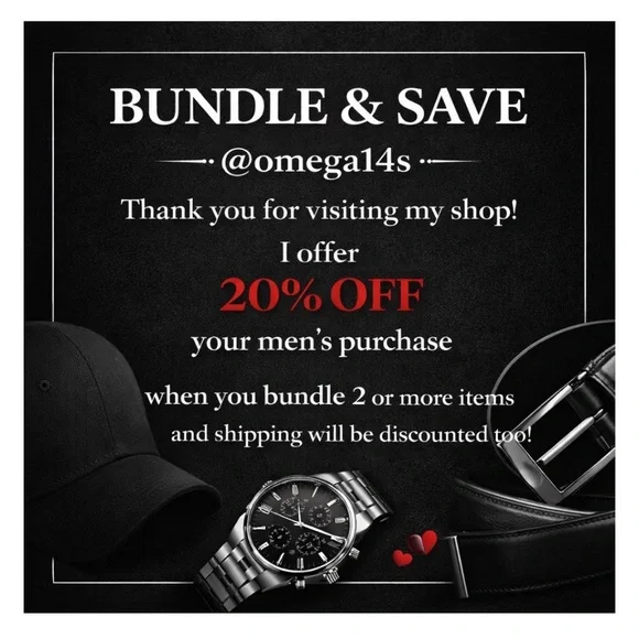 Polo Ralph Lauren Navy Suede Equestrian Belt Gold Horse Buckle Italy Sz 38 - Picture 5 of 17